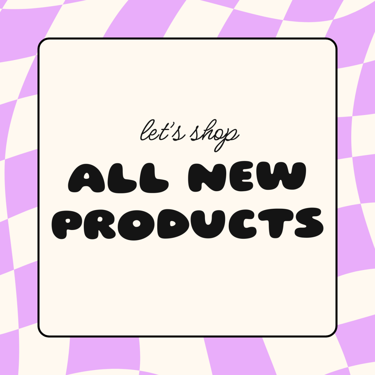 ALL NEW PRODUCTS - brat slaps